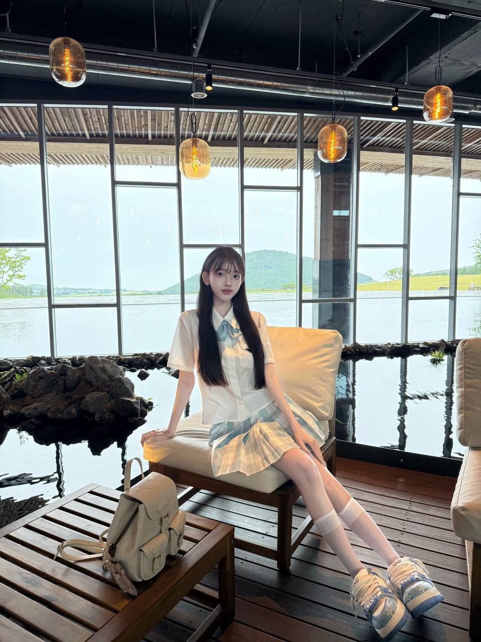 浙江 杭州 编号：297092 (点击复制)
➡️ 