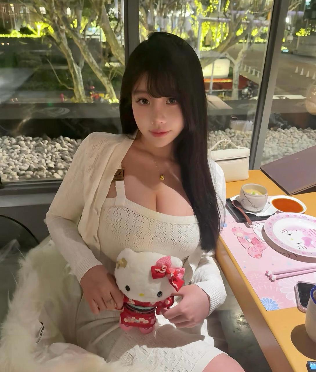 浙江 杭州 编号：043614 (点击复制)
➡️ 