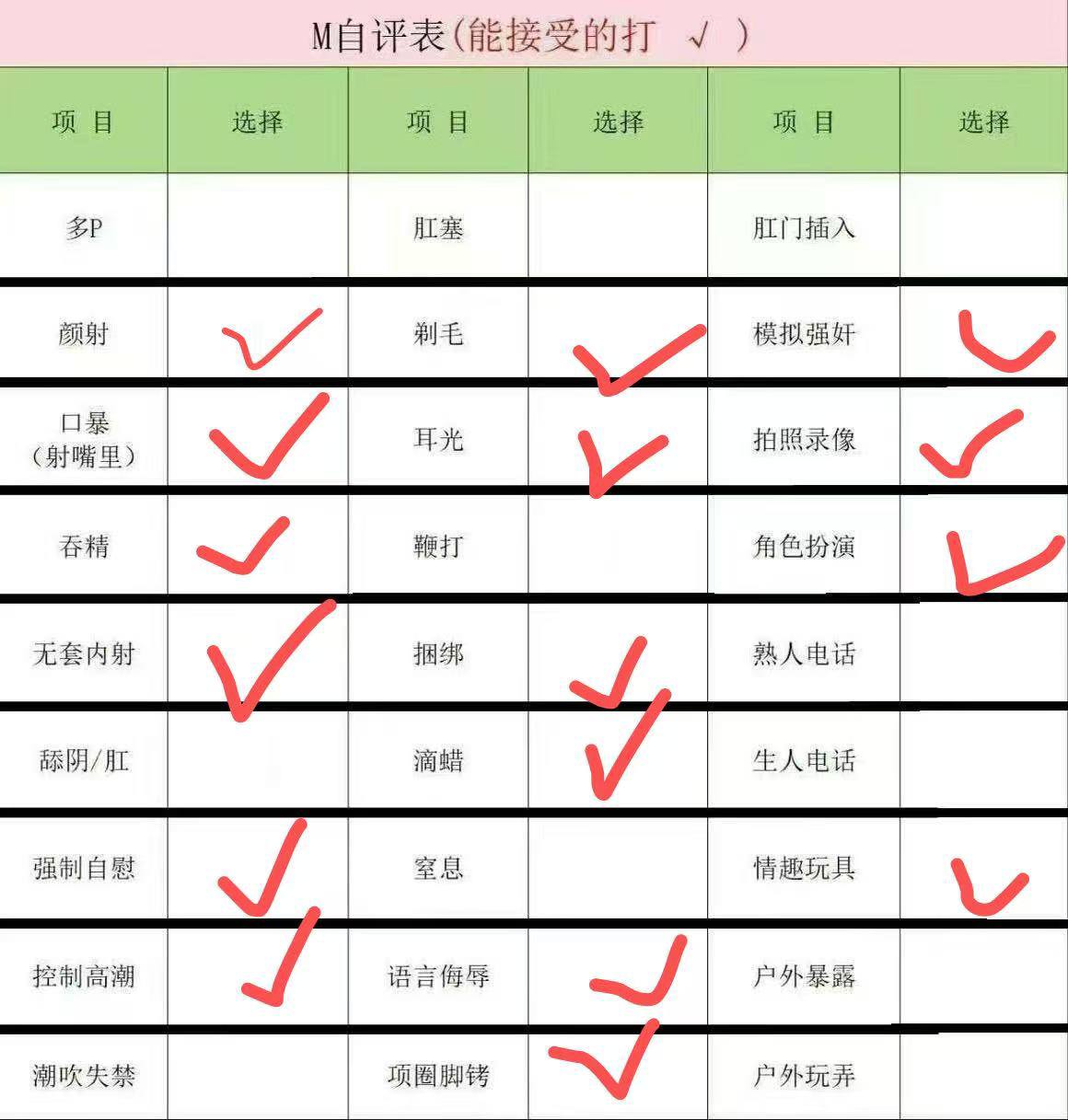 浙江 杭州 编号：081628 (点击复制)
➡️ 