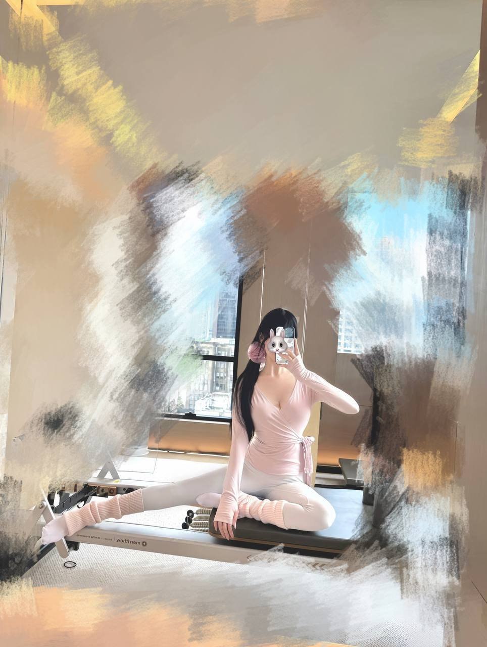 浙江 杭州 编号：614700 (点击复制)
➡️ 