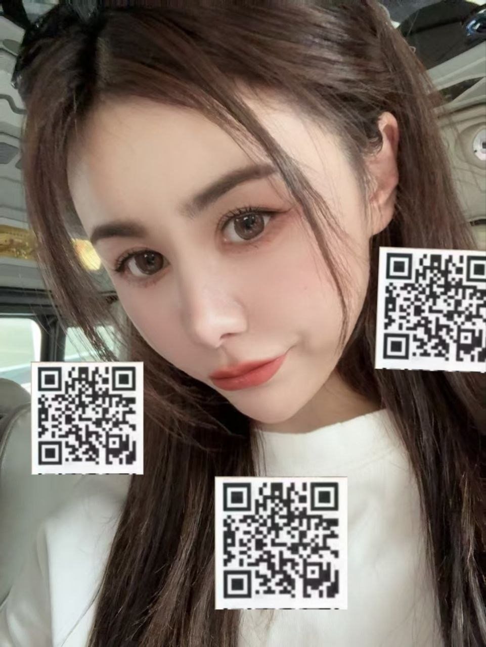 浙江 宁波 编号：870413 (点击复制)
➡️ 
