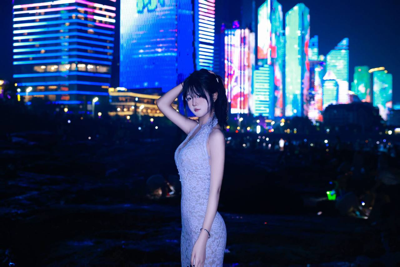 浙江 宁波 编号：245369 (点击复制)
➡️ 