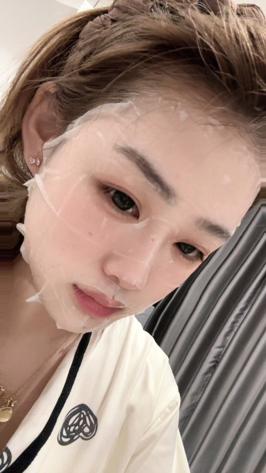 浙江 宁波 编号：370852 (点击复制)
➡️ 