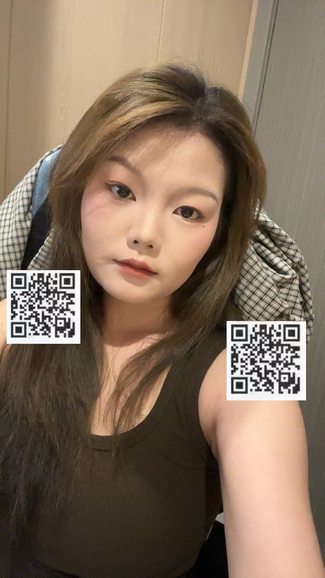 浙江 宁波 编号：523604 (点击复制)
➡️ 