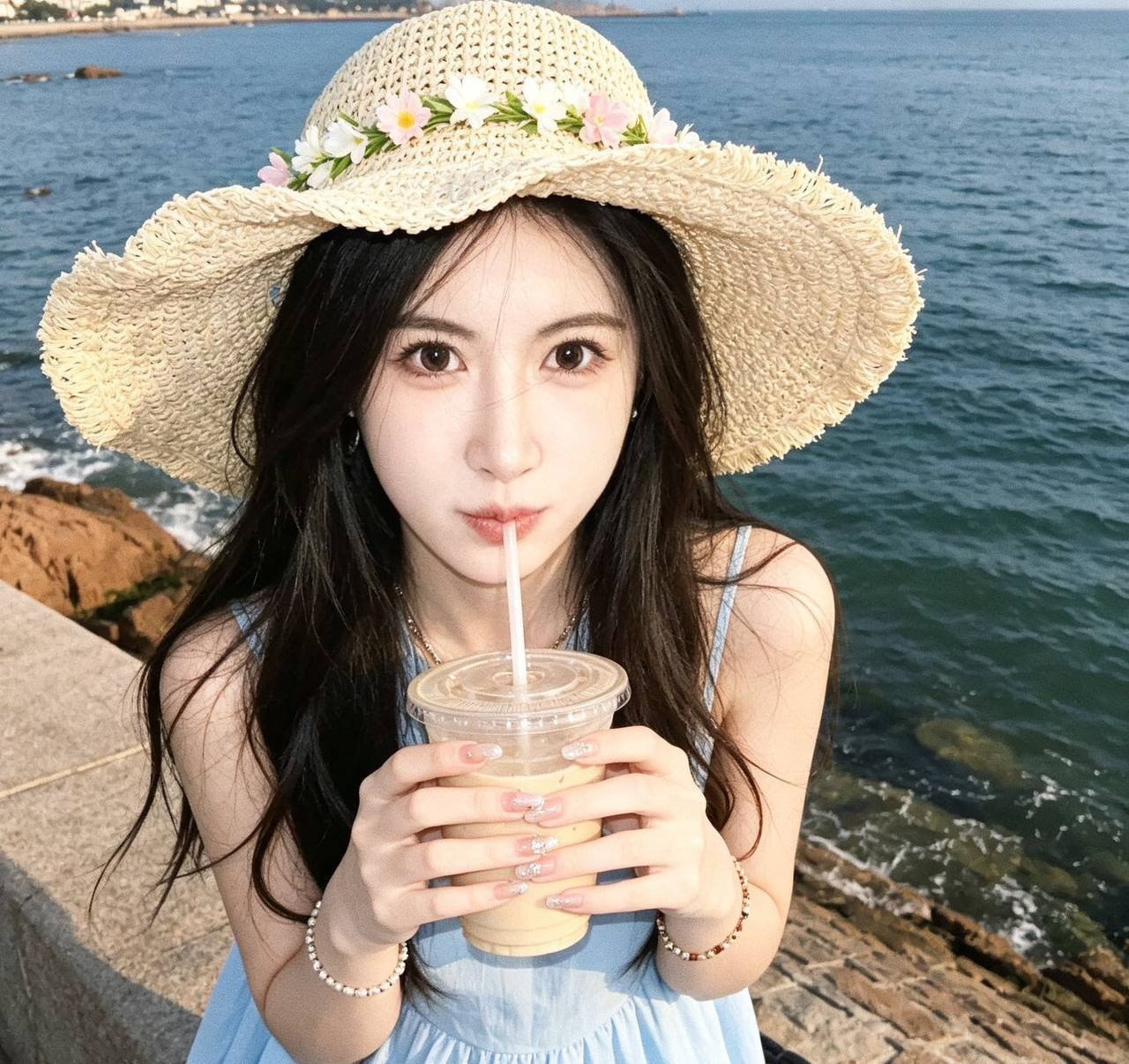 浙江 杭州 编号：948375 (点击复制)
➡️ 