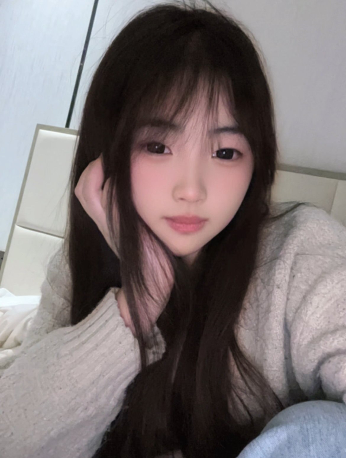 浙江 杭州 编号：873188 (点击复制)
➡️ 