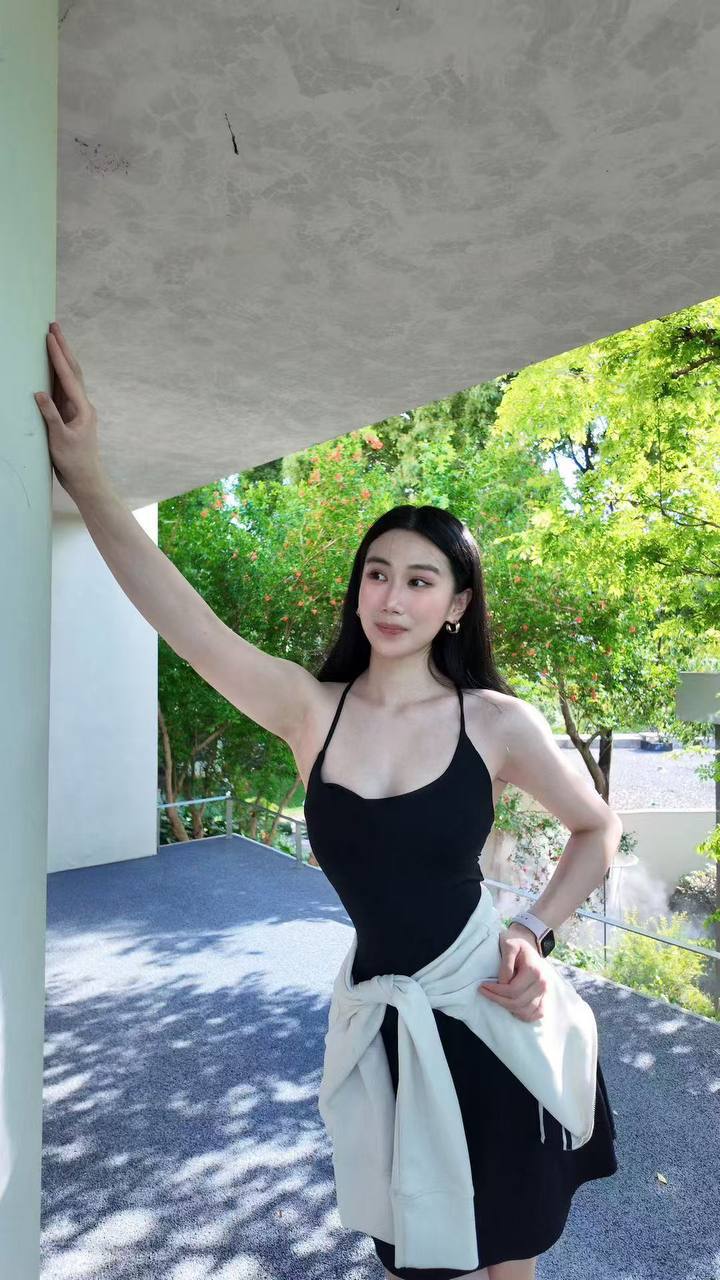 浙江 杭州 编号：309560 (点击复制)
➡️ 