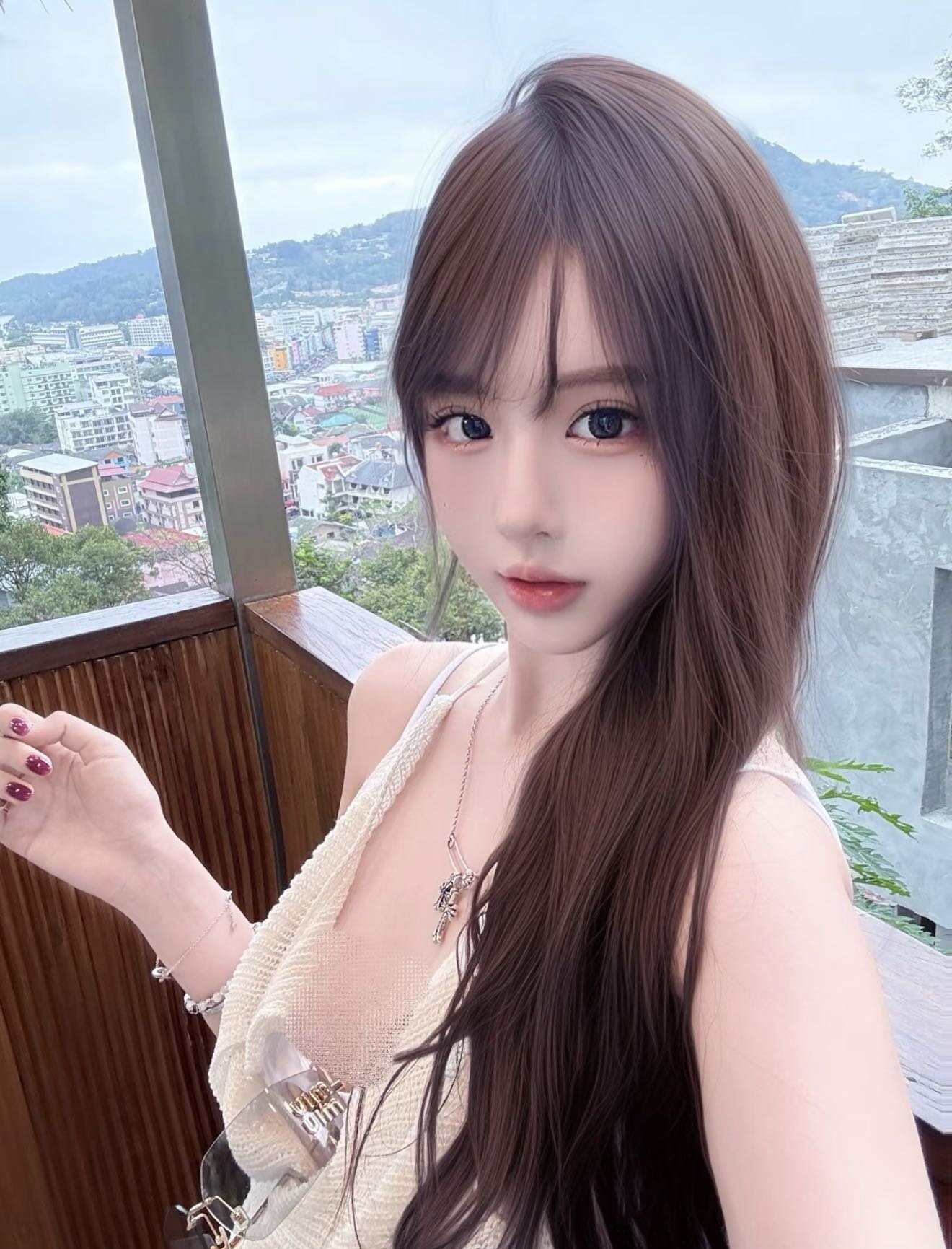 浙江 杭州 编号：383106 (点击复制)
➡️ 