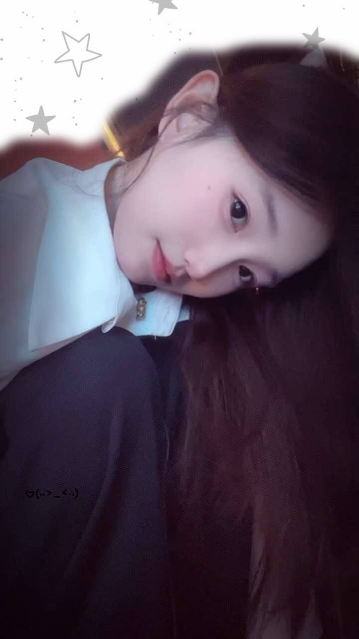 浙江 杭州 编号：434665 (点击复制)
➡️ 
