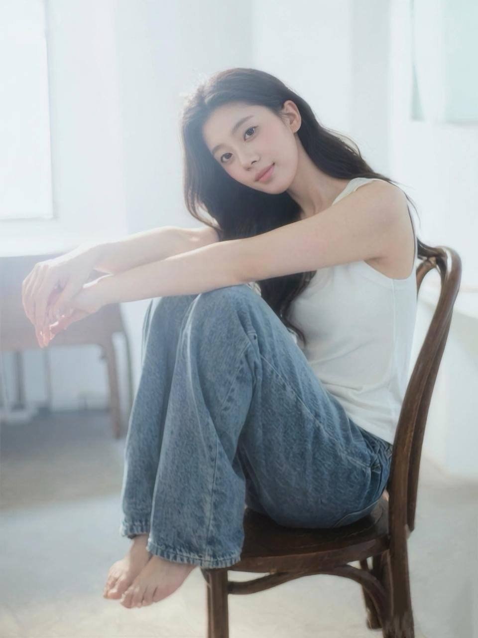 浙江 杭州 编号：831824 (点击复制)
➡️ 