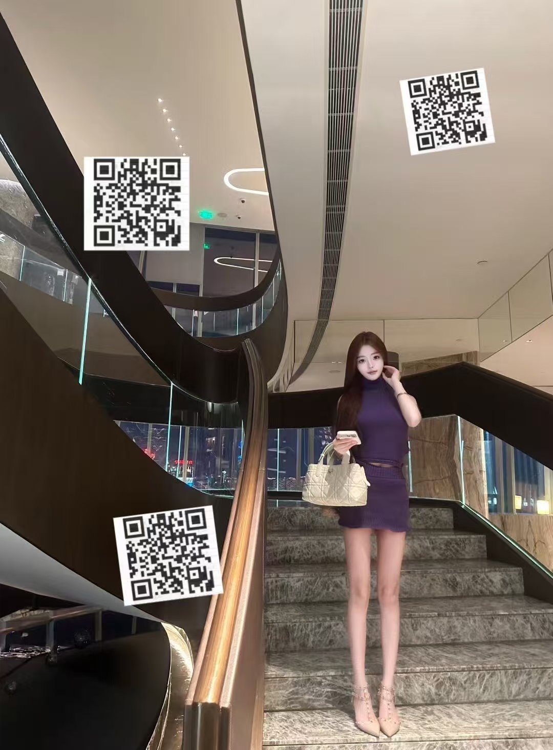 浙江 杭州 编号：723976 (点击复制)
➡️ 