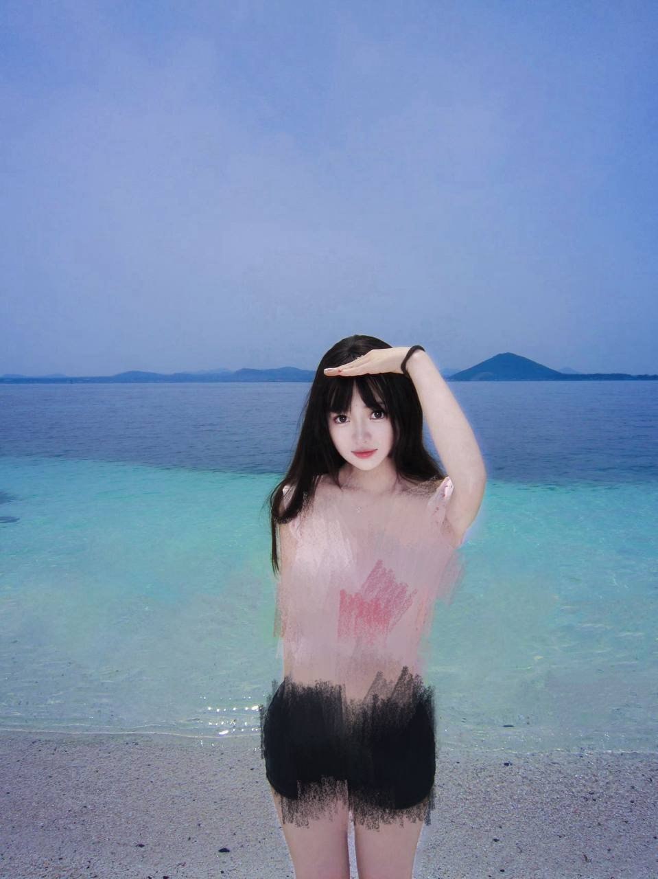浙江 杭州 编号：887301 (点击复制)
➡️ 