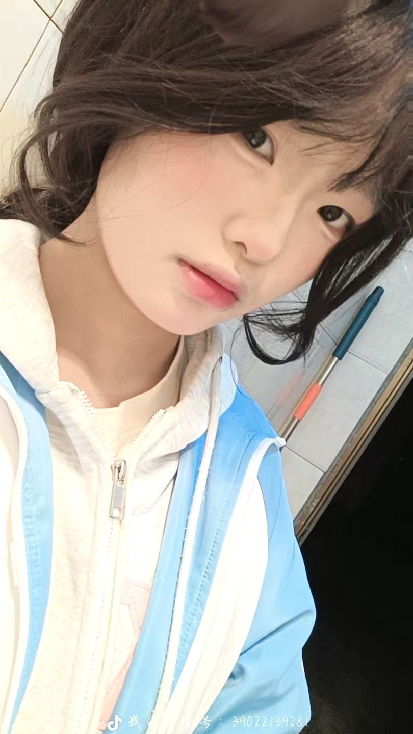 浙江 编号：492110 (点击复制)
➡️ 