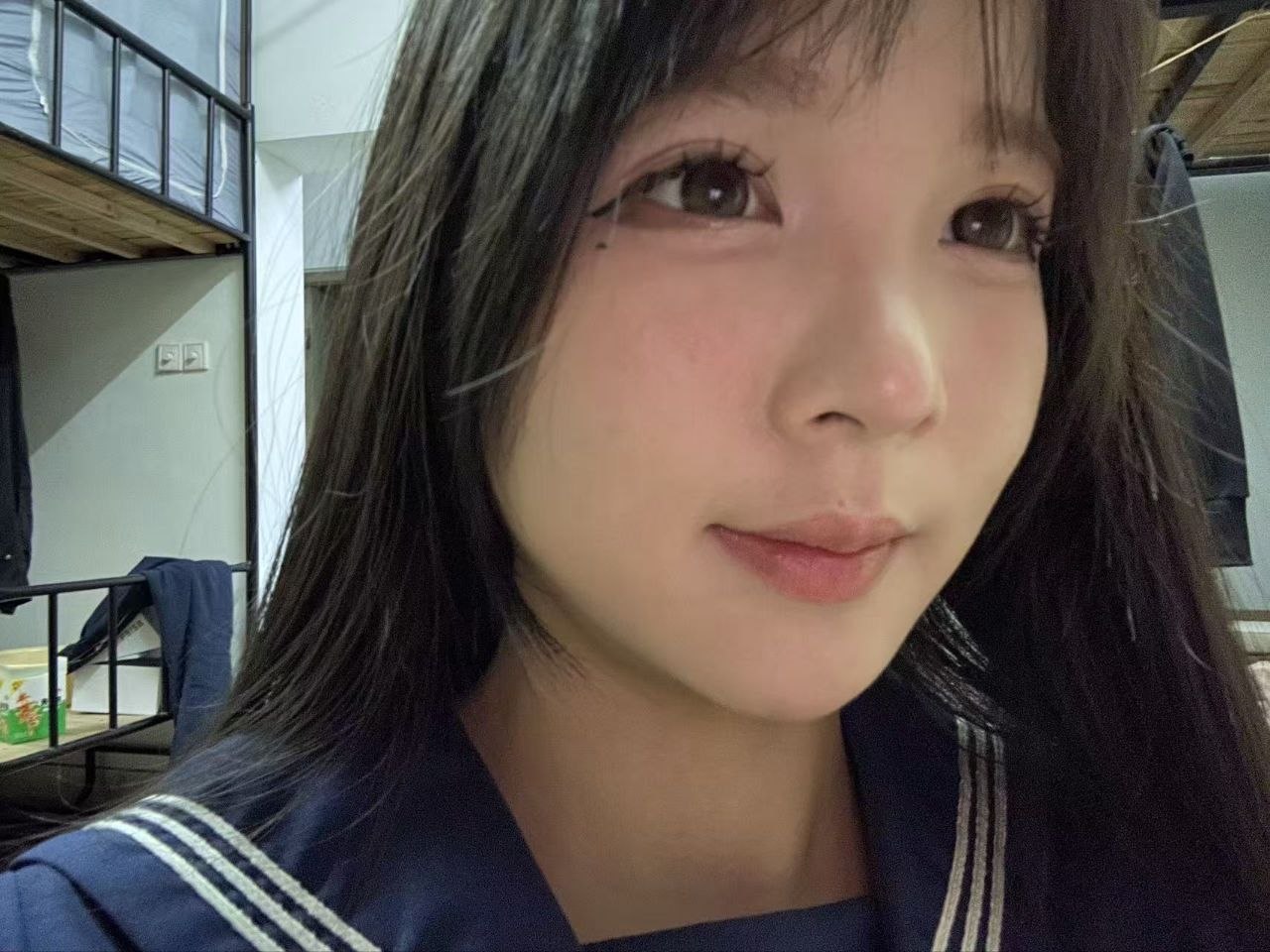 浙江 杭州 编号：445200 (点击复制)
➡️ 