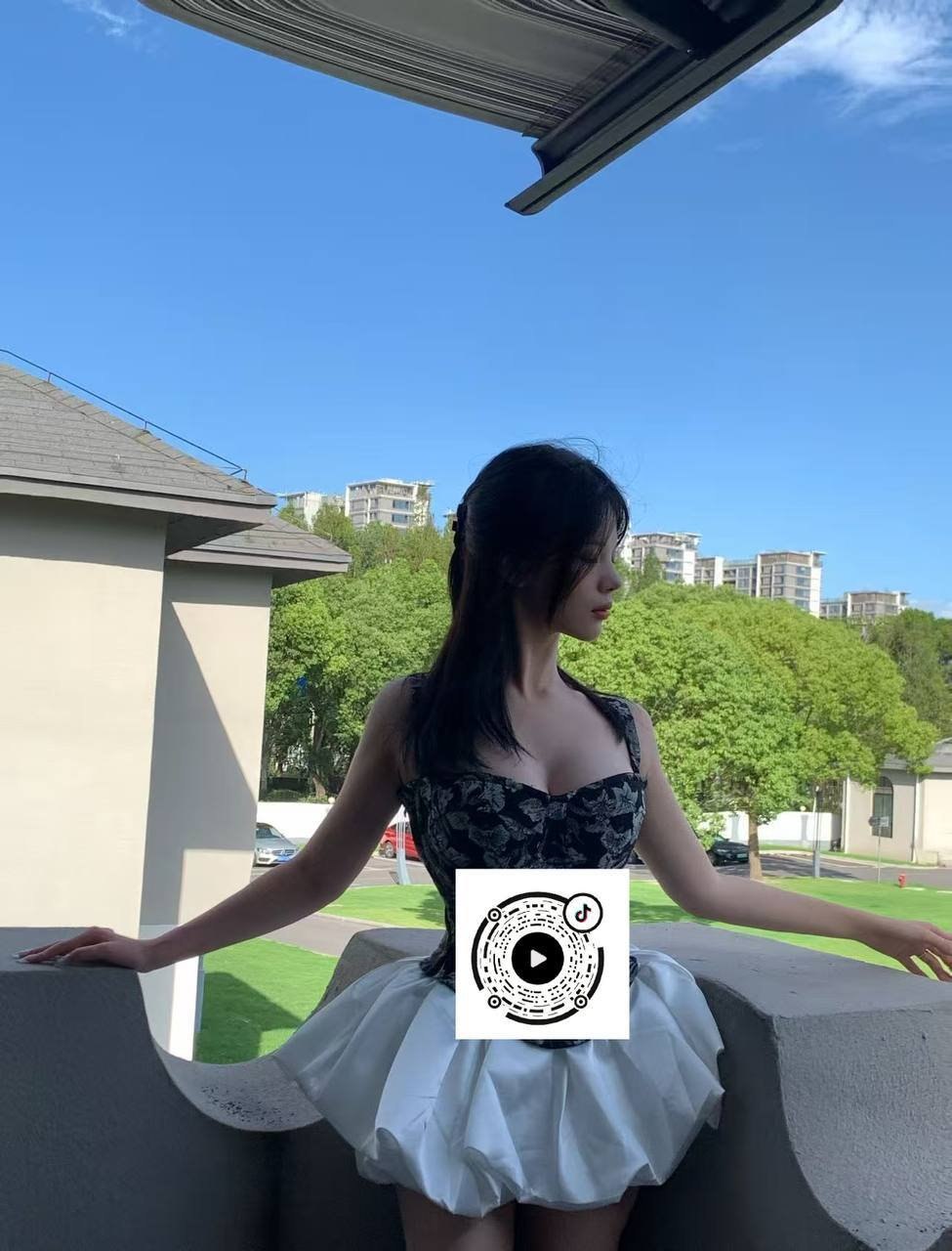 浙江 杭州 编号：190592 (点击复制)
➡️ 