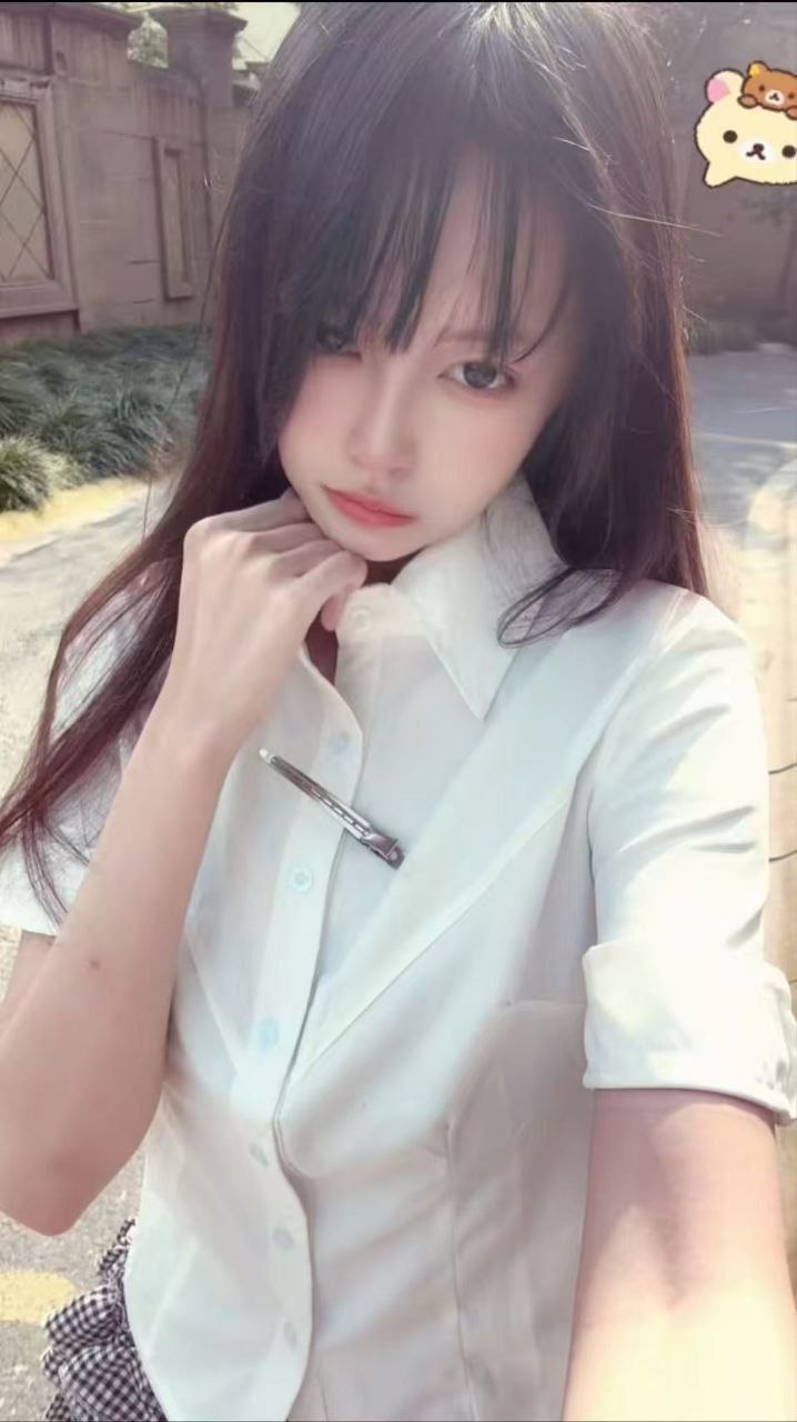 浙江 杭州 编号：514630 (点击复制)
➡️ 
