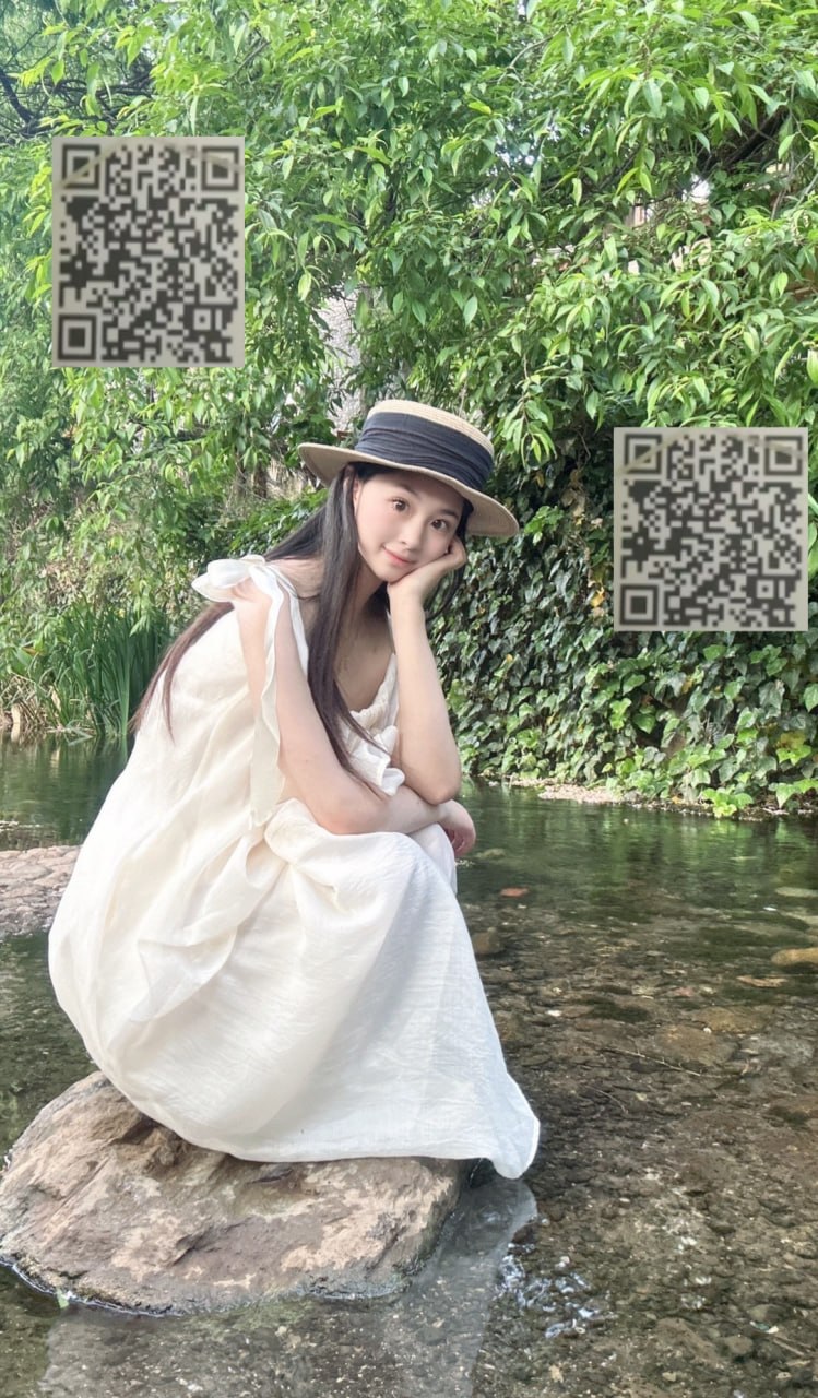 浙江 杭州 编号：740349 (点击复制)
➡️ 