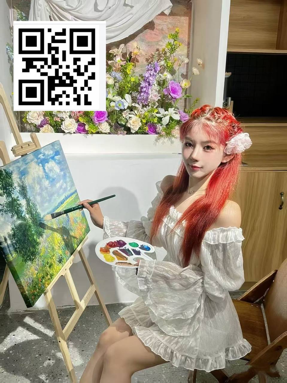 浙江 杭州 编号：300878 (点击复制)
➡️ 