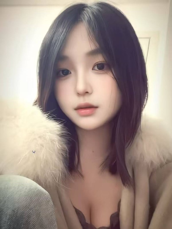 浙江 杭州 编号：051936 (点击复制)
➡️ 