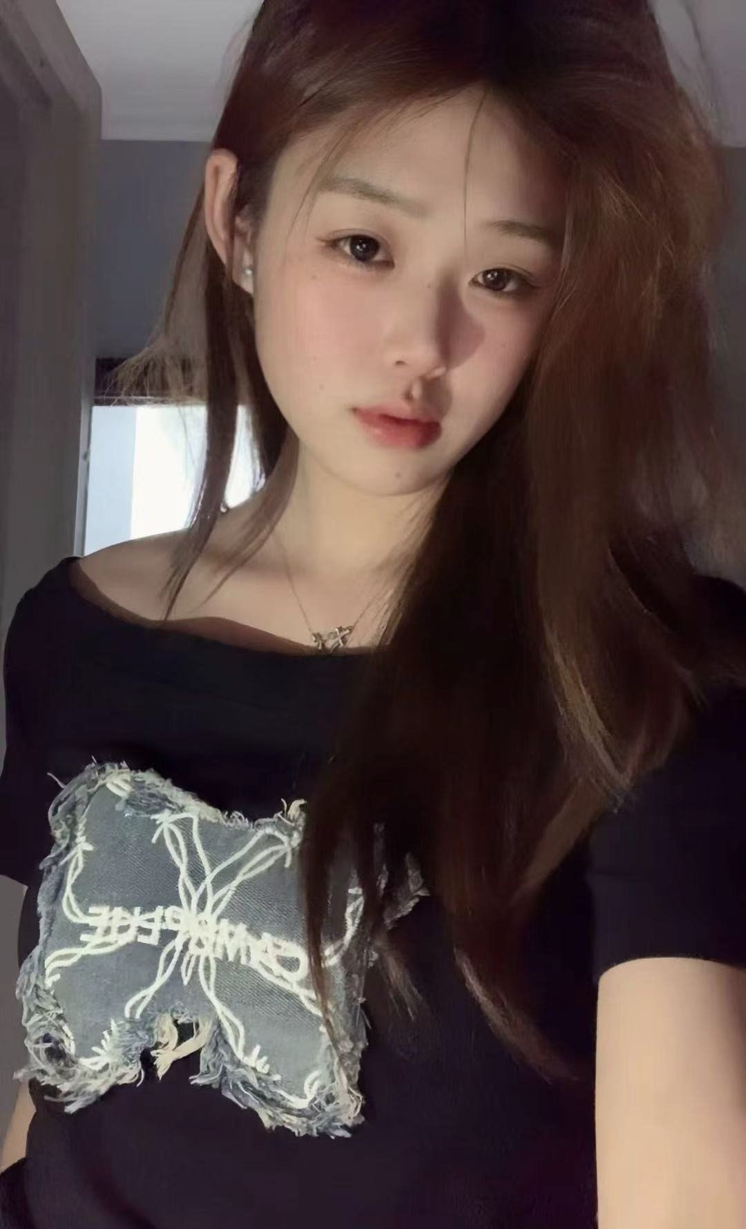 浙江 宁波 编号：995474 (点击复制)
➡️ 