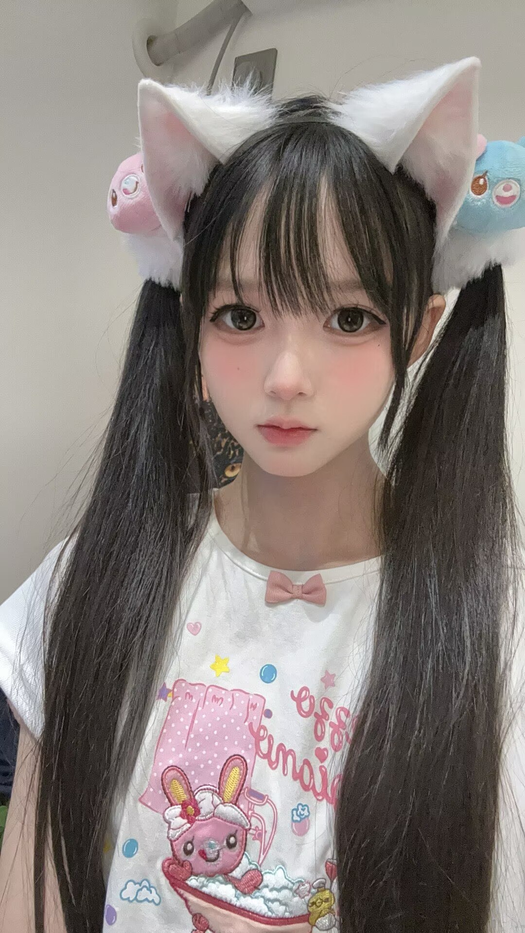浙江 编号：414355 (点击复制)
➡️ 