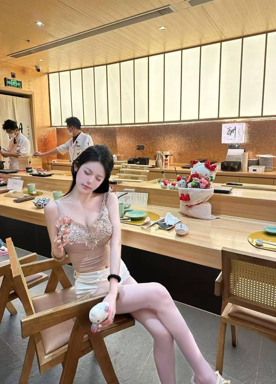 浙江 杭州 编号：024786 (点击复制)
➡️ 