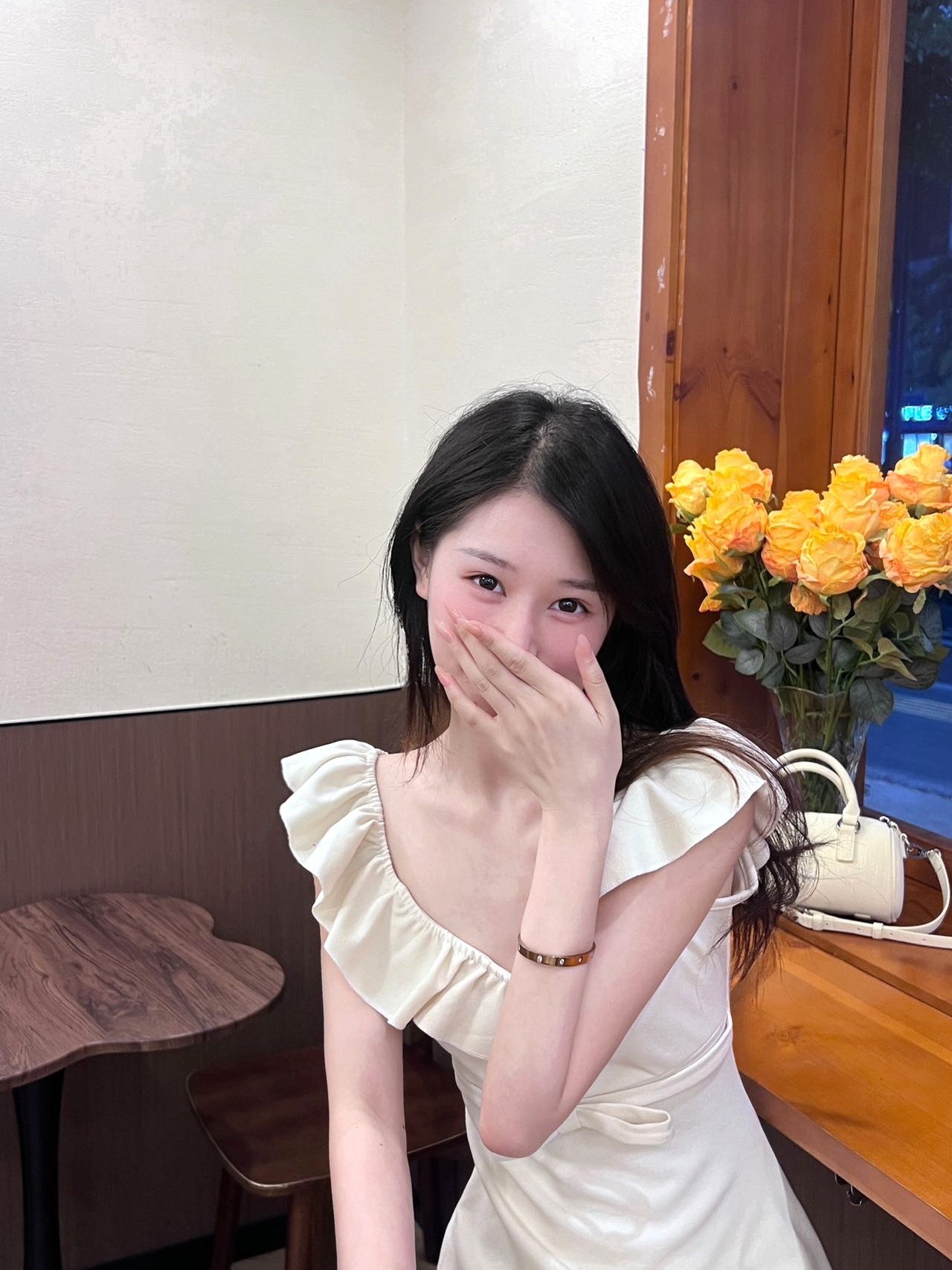 浙江 杭州 编号：740786 (点击复制)
➡️ 