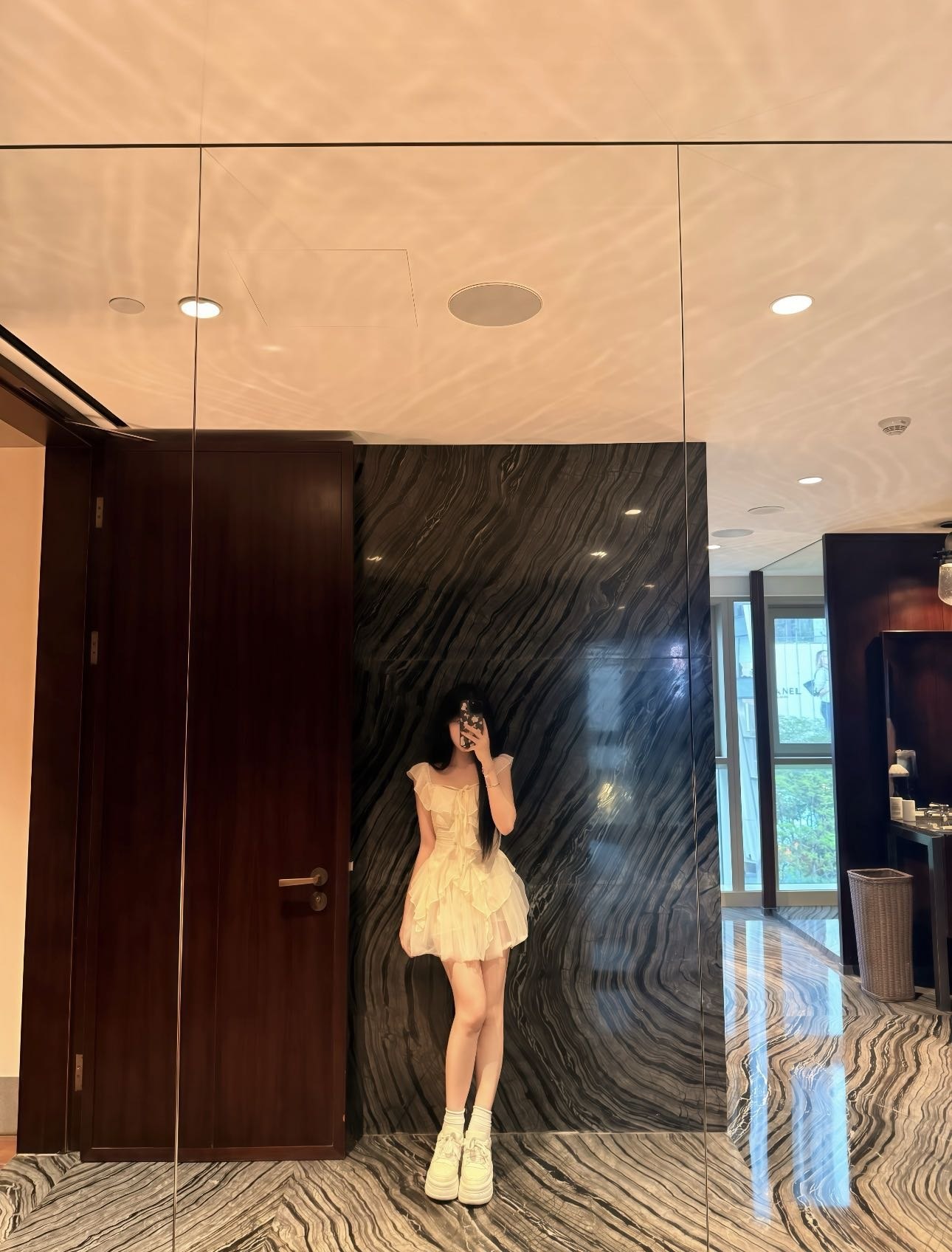浙江 杭州 编号：285272 (点击复制)
➡️ 