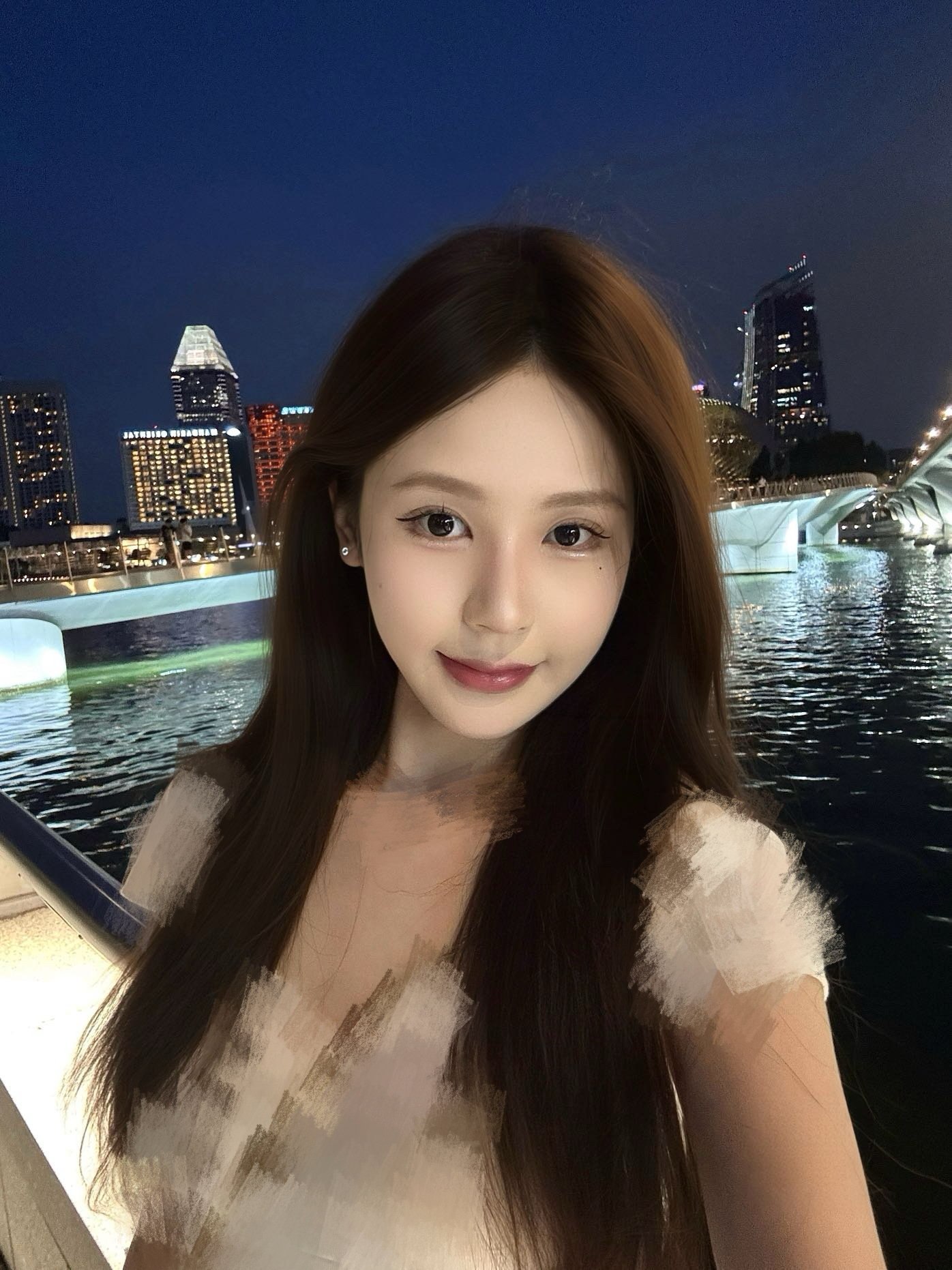浙江 杭州 编号：079419 (点击复制)
➡️ 