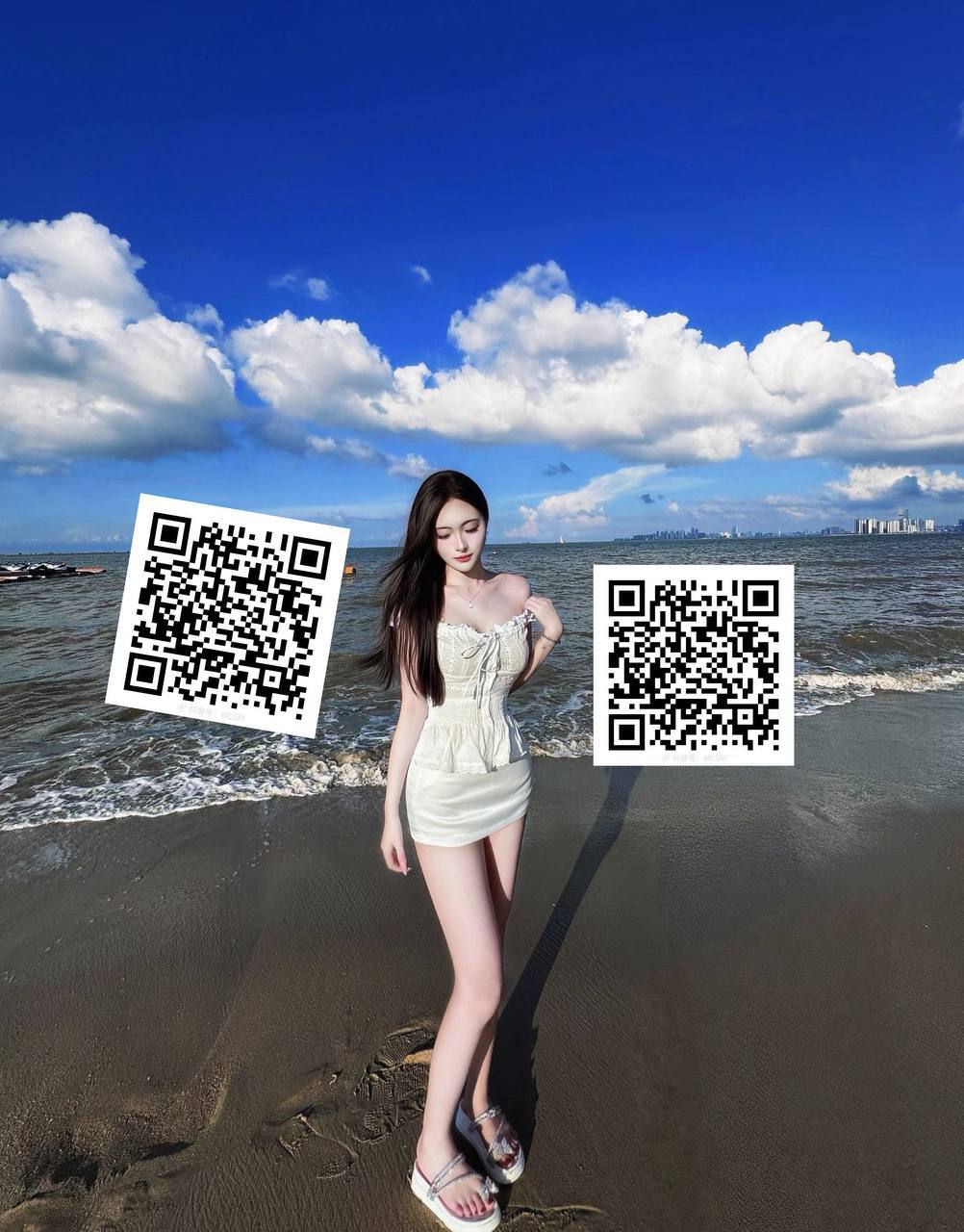 浙江 杭州 编号：937715 (点击复制)
➡️ 