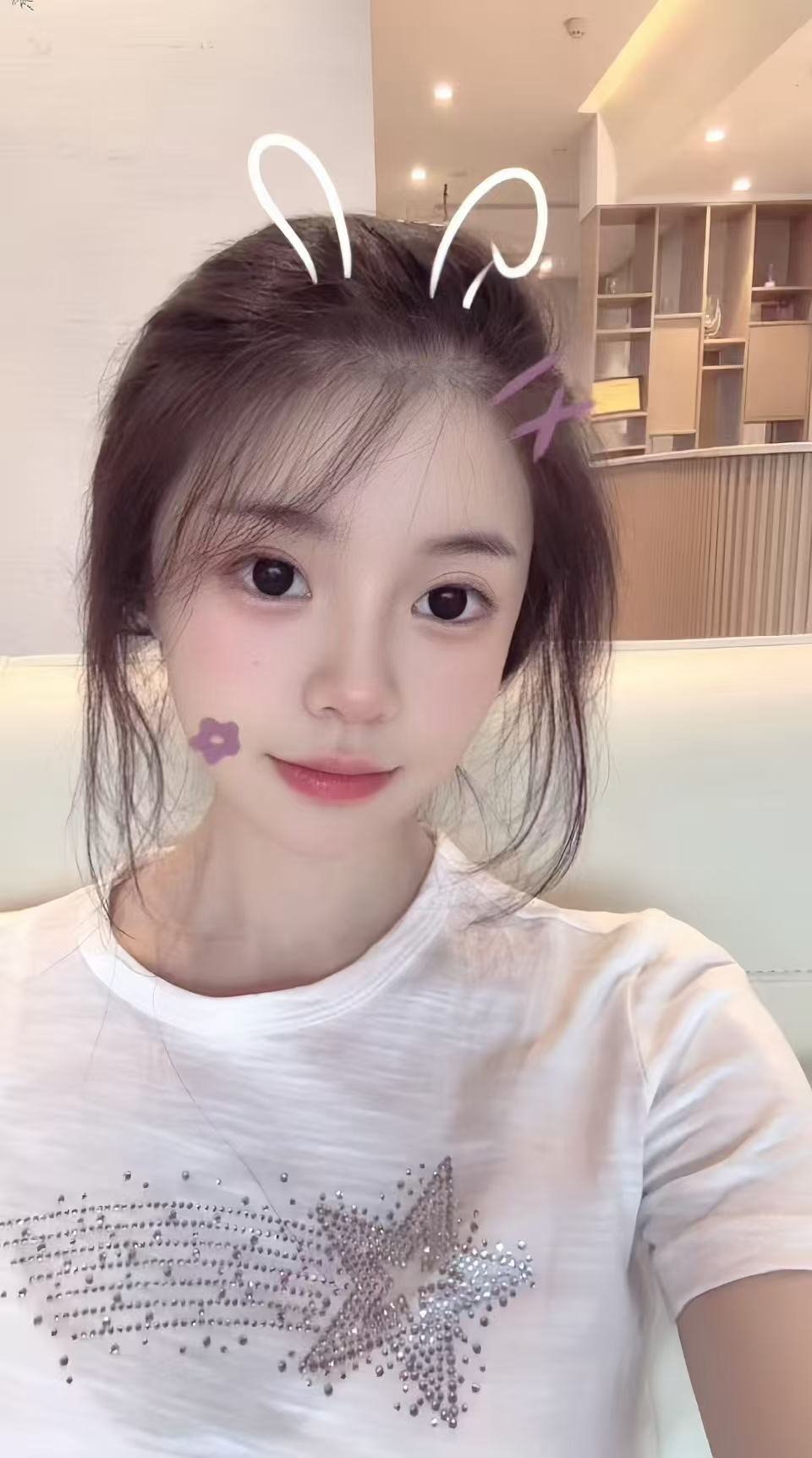 浙江 杭州 编号：250461 (点击复制)
➡️ 