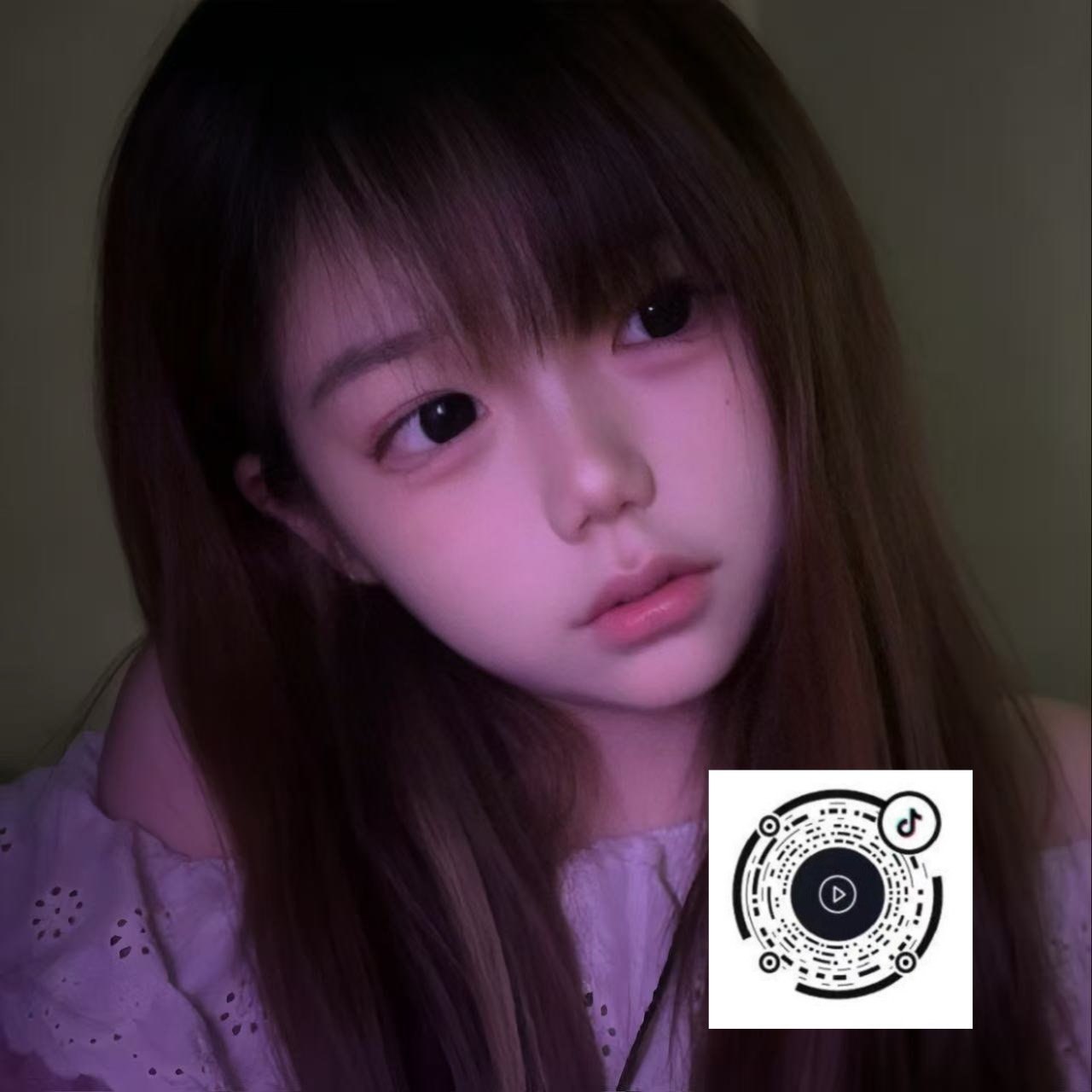 浙江 杭州 编号：261806 (点击复制)
➡️ 