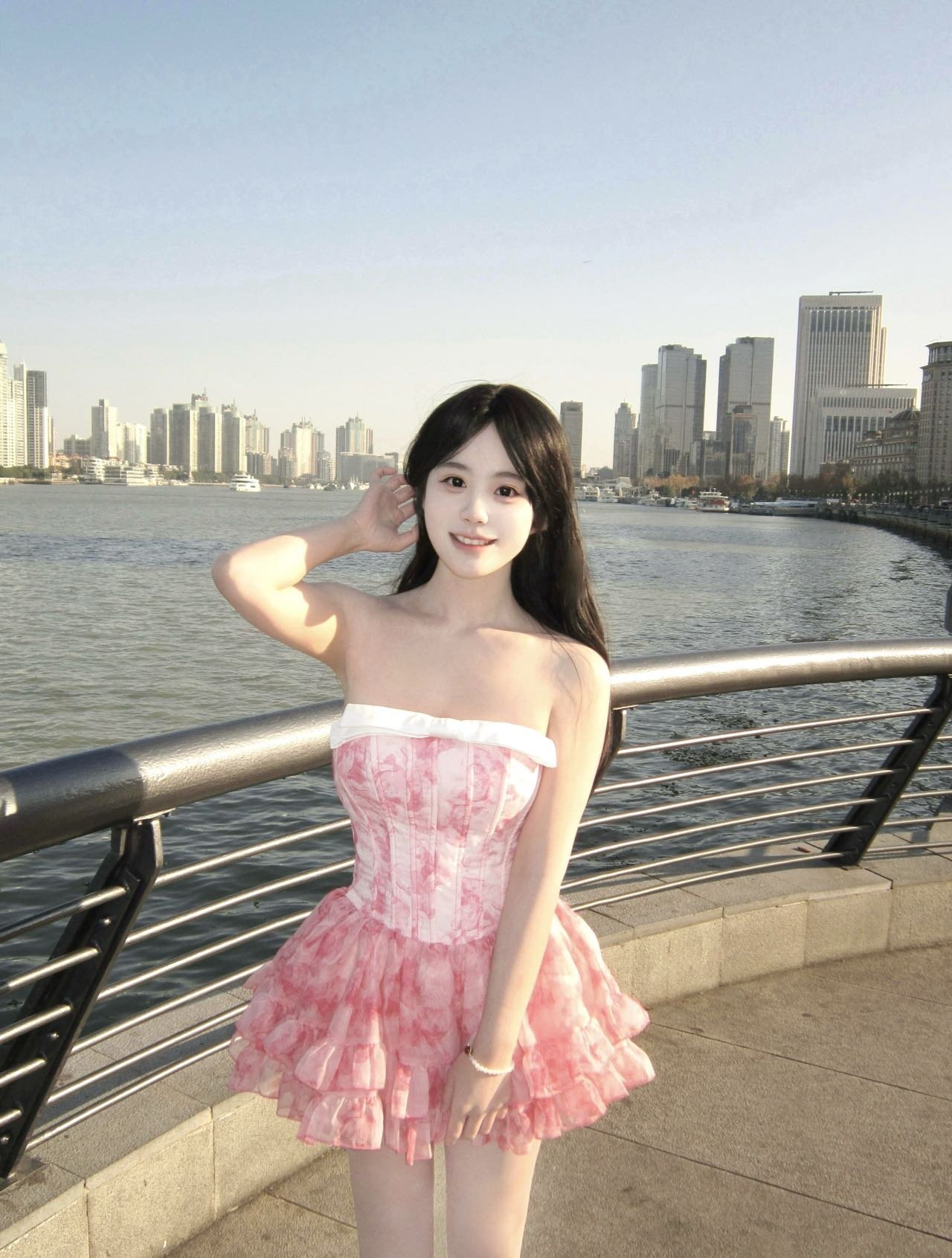 浙江 杭州 编号：682156 (点击复制)
➡️ 