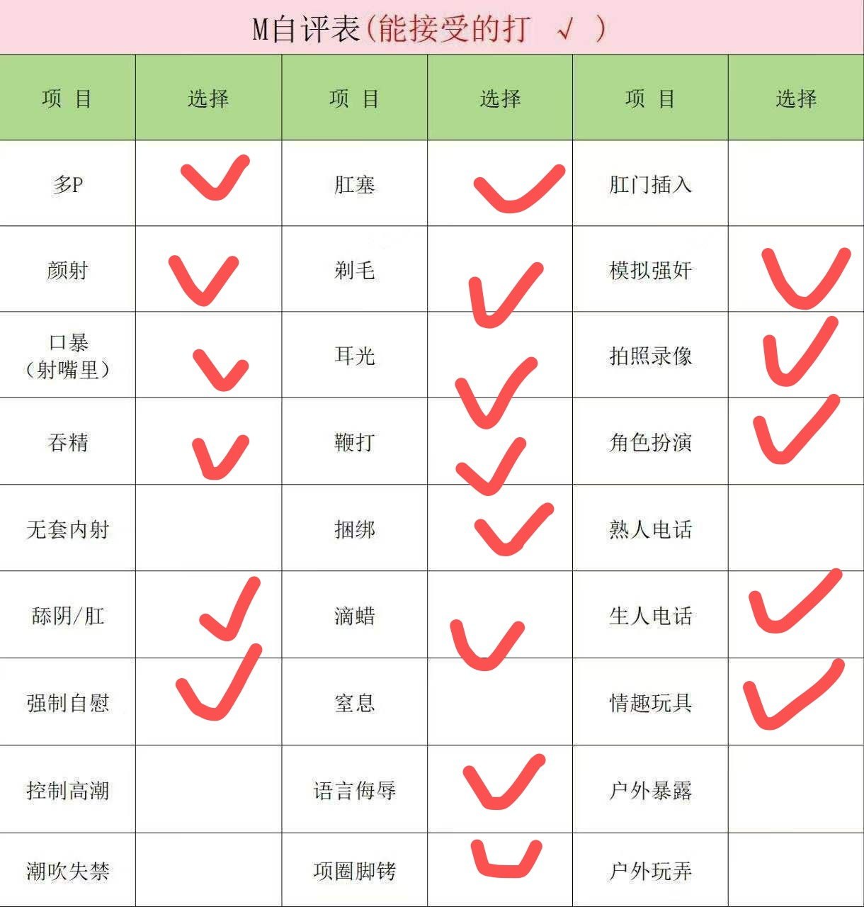 浙江 杭州 编号：605575 (点击复制)
➡️ 