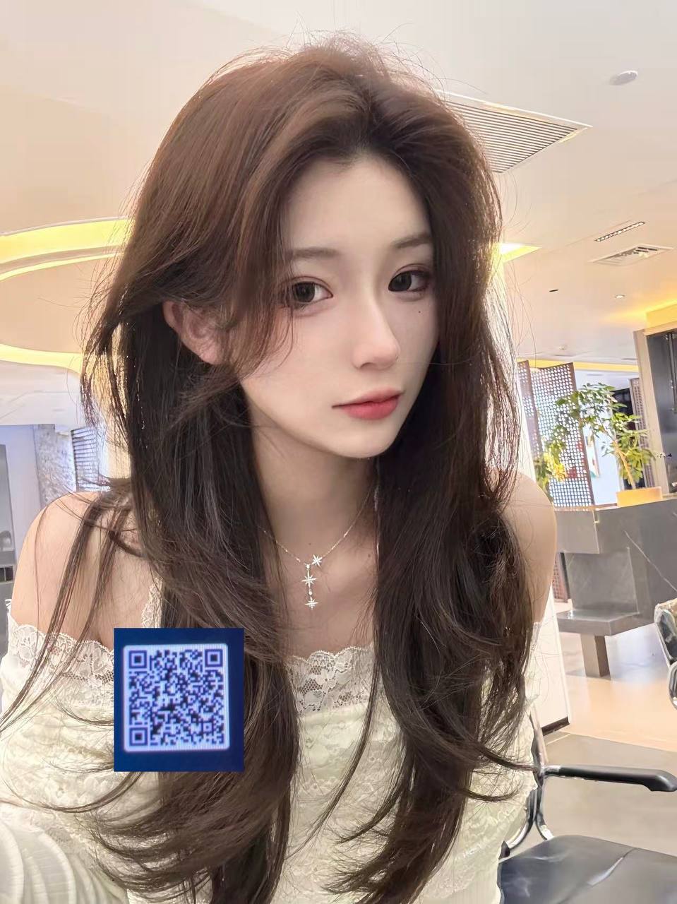 浙江 绍兴 编号：136449 (点击复制)
➡️ 