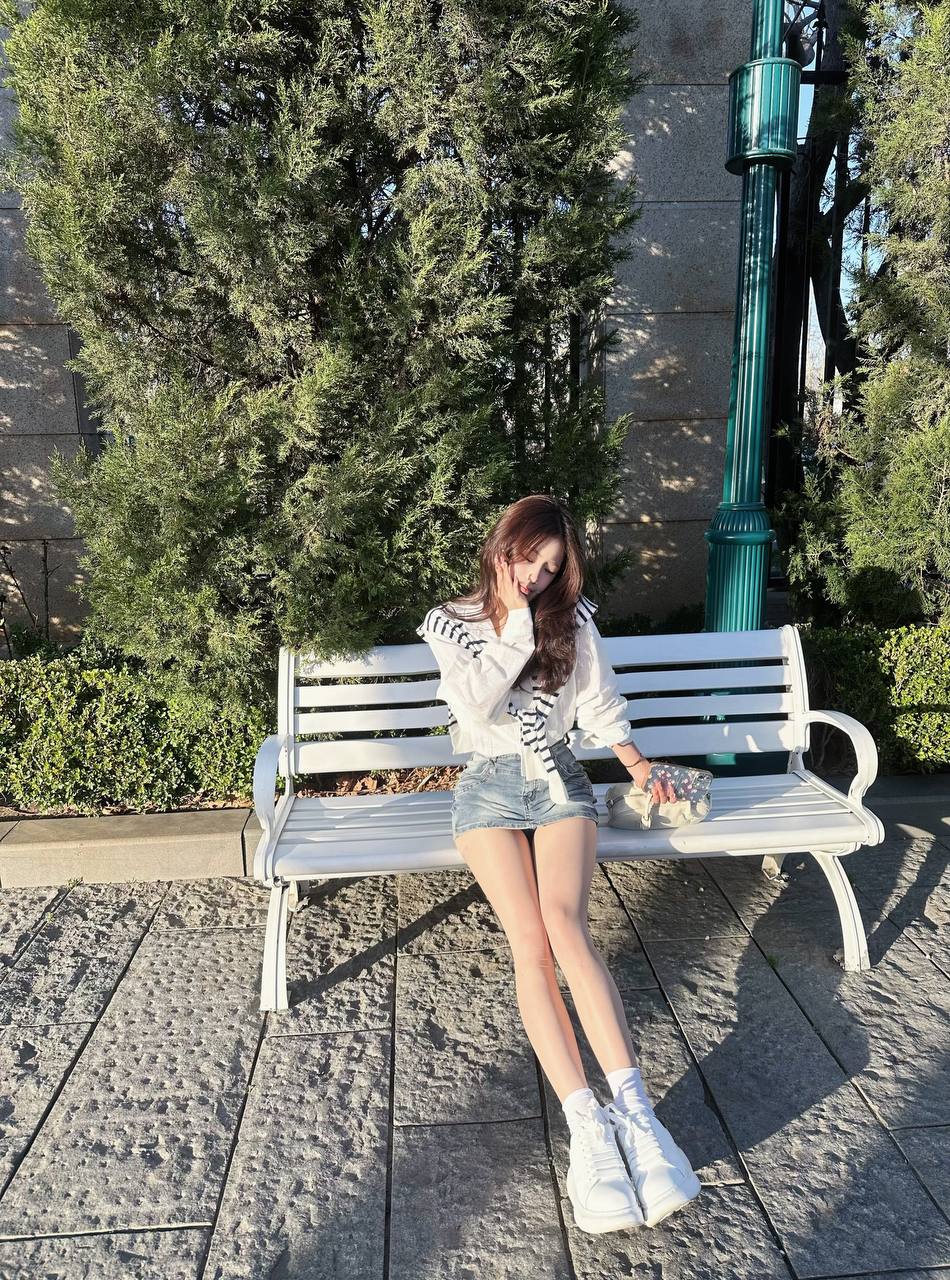 浙江 杭州 编号：948448 (点击复制)
➡️ 