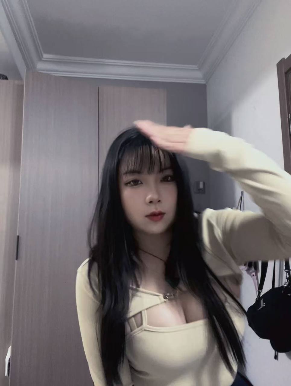 浙江 杭州 编号：785752 (点击复制)
➡️ 
