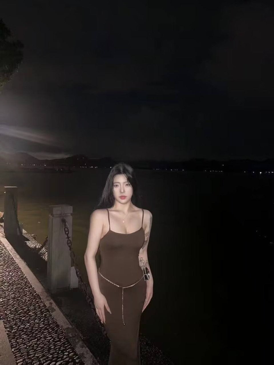 浙江 杭州 编号：139437 (点击复制)
➡️ 