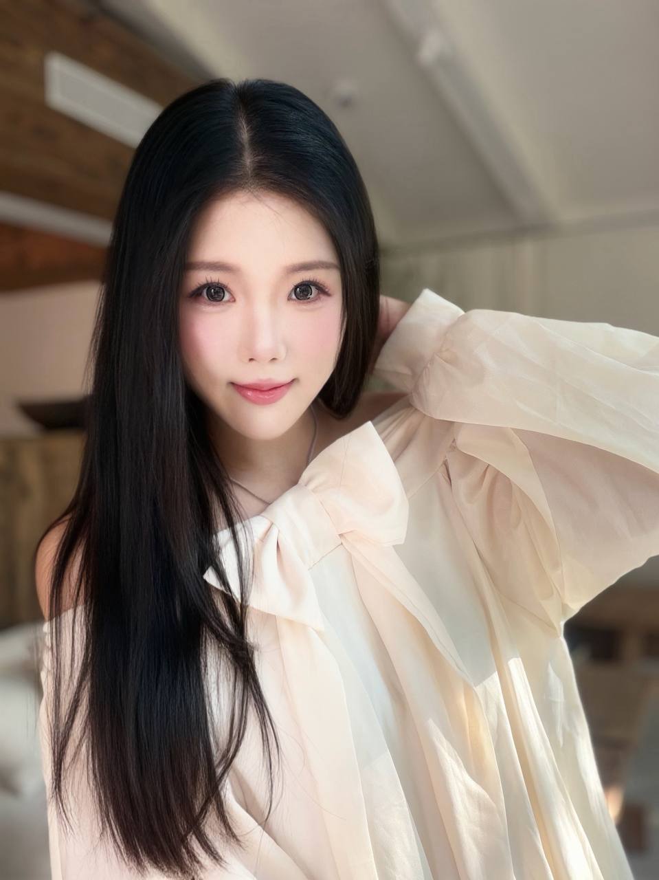 浙江 杭州 编号：472863 (点击复制)
➡️ 