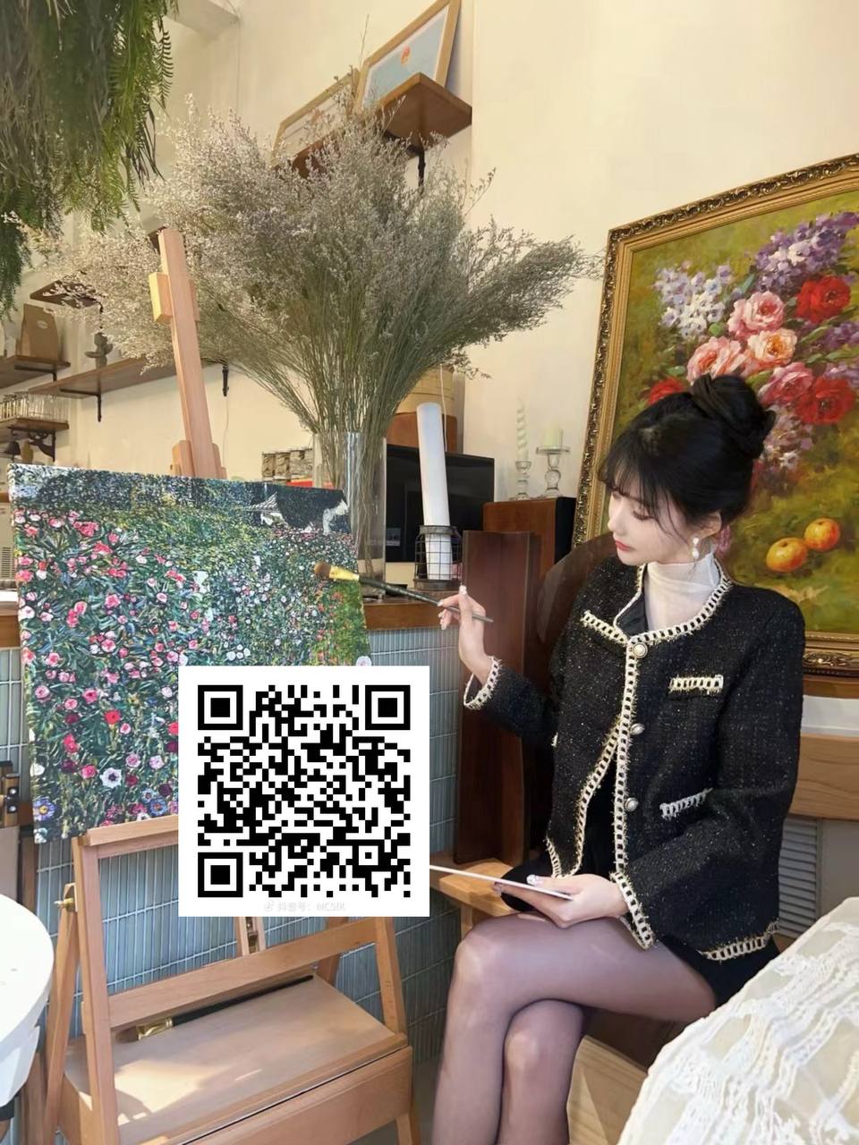 浙江 杭州 编号：548031 (点击复制)
➡️ 