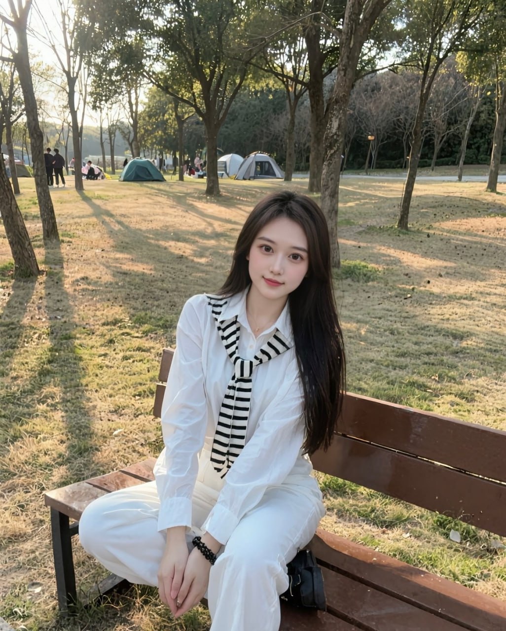 浙江 宁波 编号：307067 (点击复制)
➡️ 