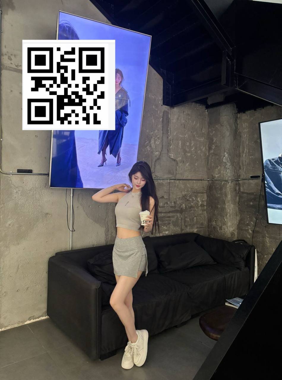 浙江 湖州 编号：060079 (点击复制)
➡️ 