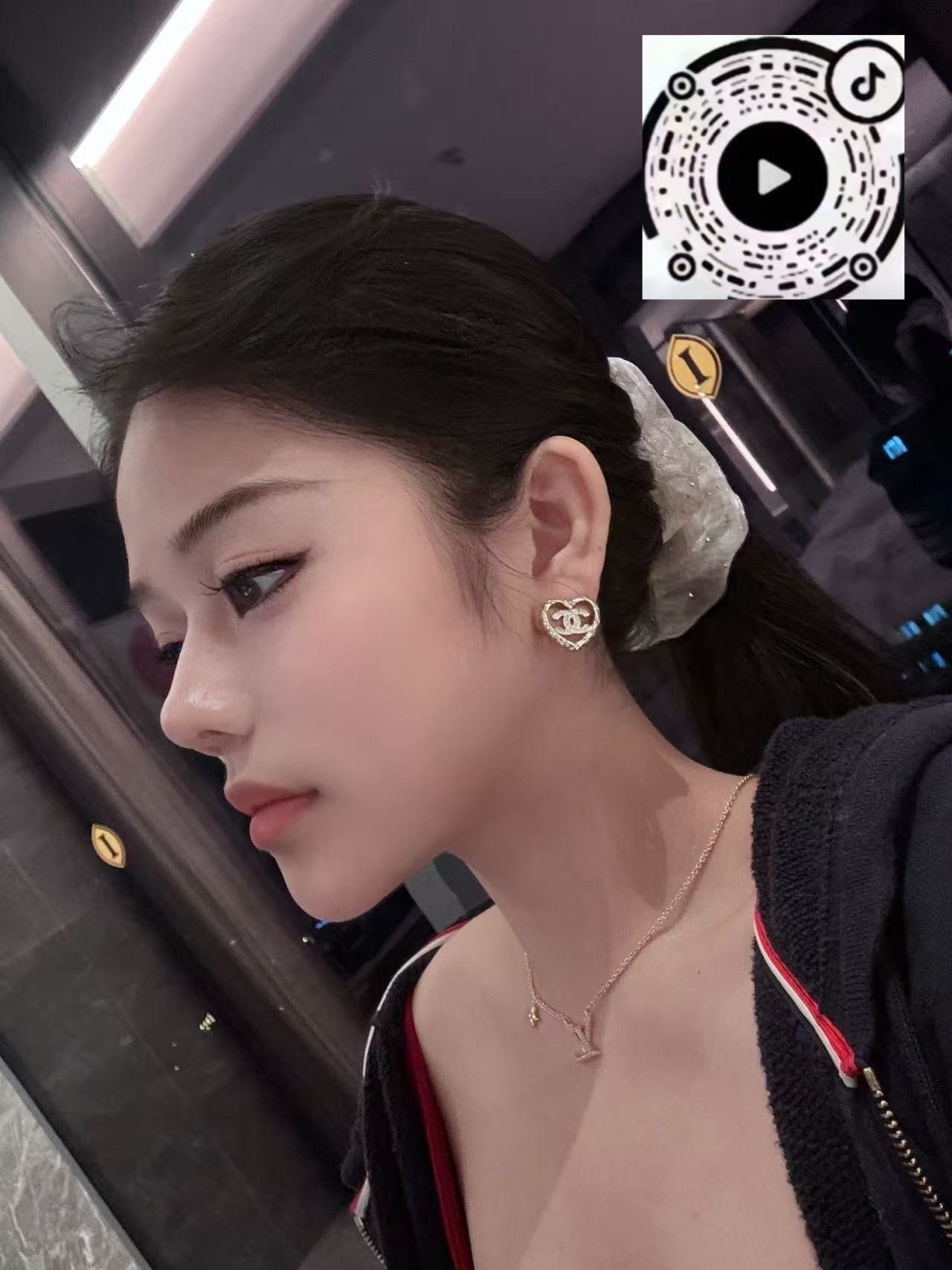 浙江 金华 编号：308532 (点击复制)
➡️ 