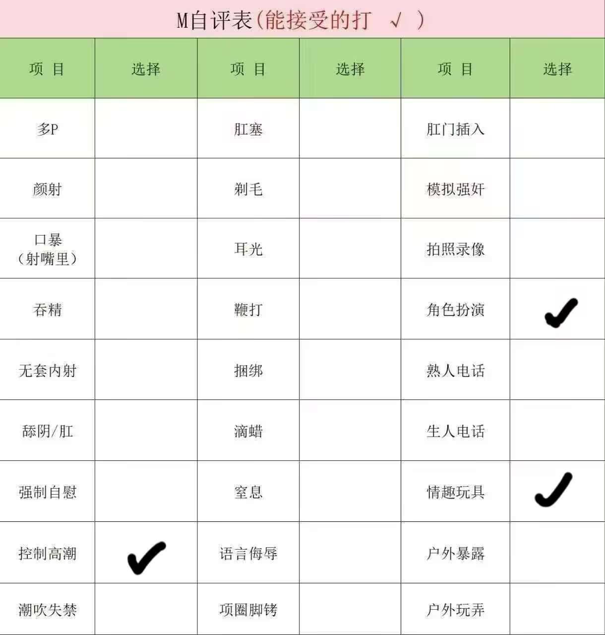 浙江 宁波 编号：955838 (点击复制)
➡️ 