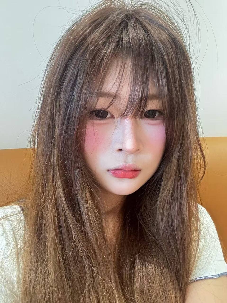 浙江 杭州 编号：959182 (点击复制)
➡️ 