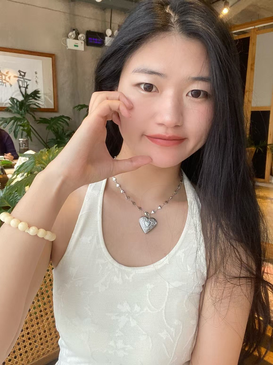 浙江 编号：918952 (点击复制)
➡️ 
