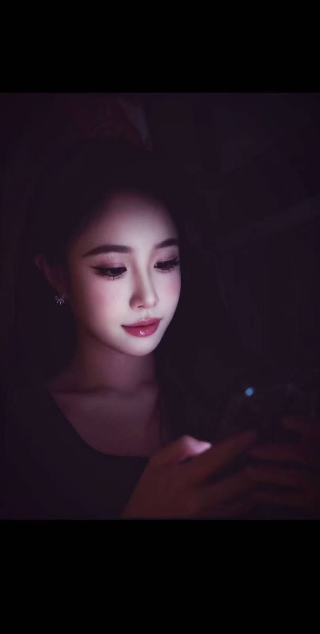 浙江 杭州 编号：673529 (点击复制)
➡️ 