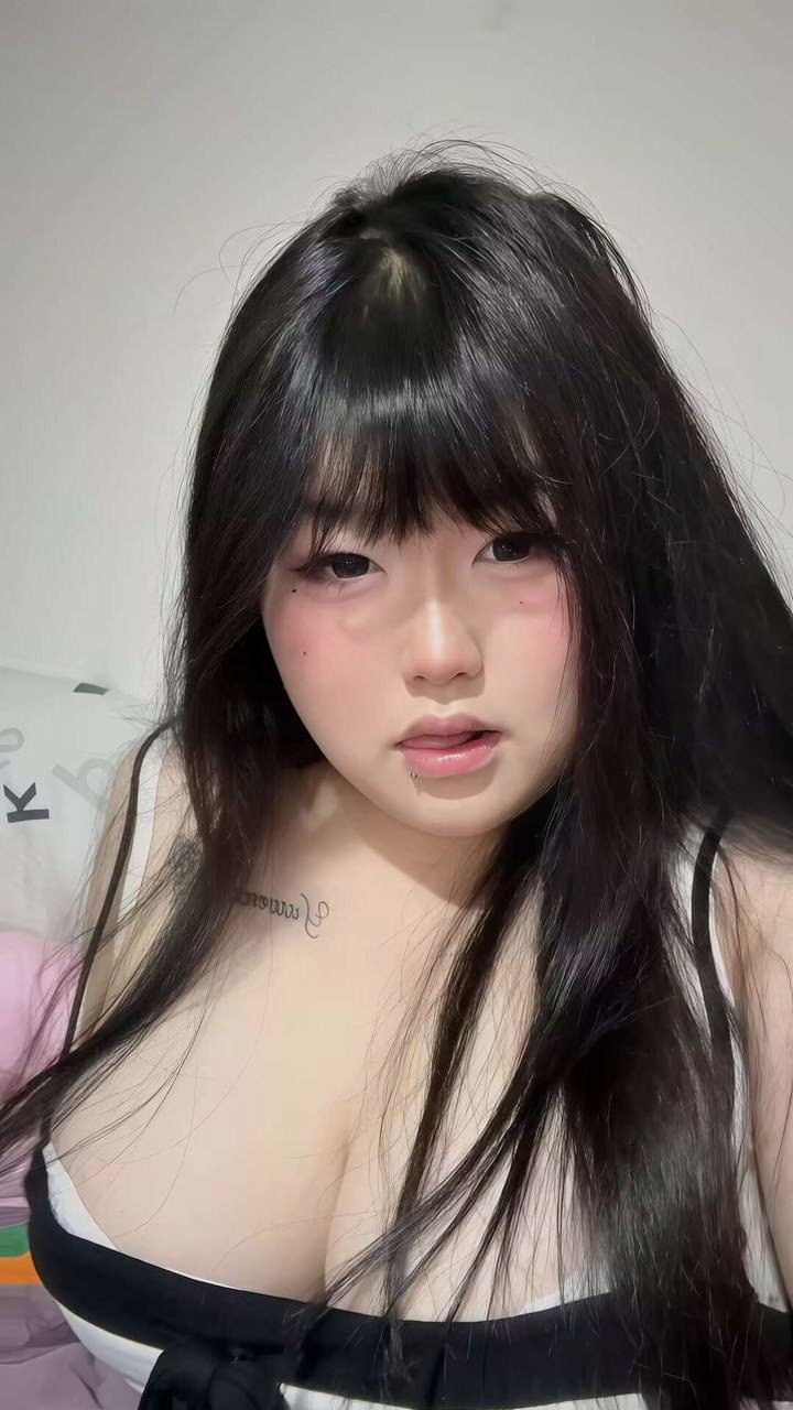 浙江 丽水 编号：871379 (点击复制)
➡️ 