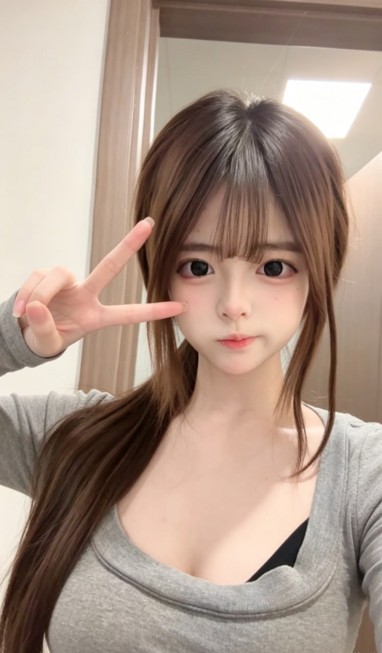 浙江 杭州 编号：417235 (点击复制)
➡️ 