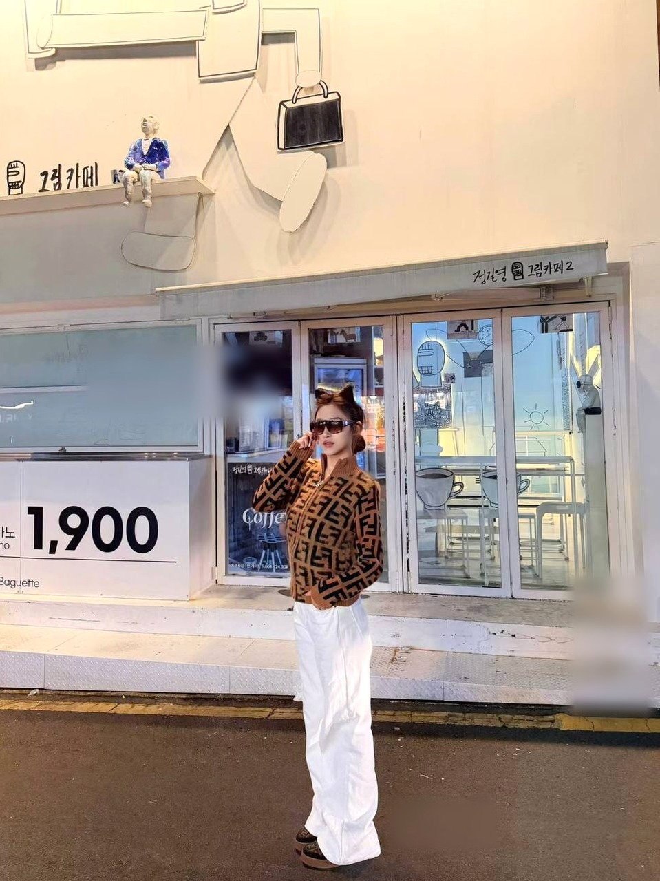 浙江 杭州 编号：606921 (点击复制)
➡️ 